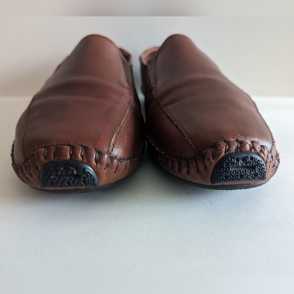 Pikolinos Men Loafers - Picture 2 of 10